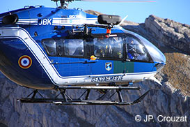 Helicoptere-JP.Crouzat