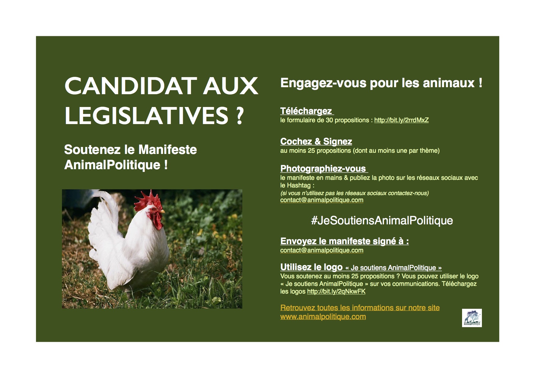 JPEG notice 3 candidats 24 mai.pages