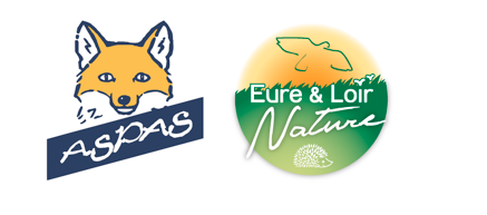 Logos ELN-ASPAS